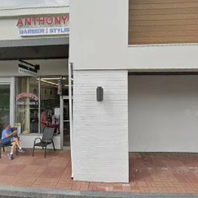 Pittsburgh Commercial Cleaning, LLC
