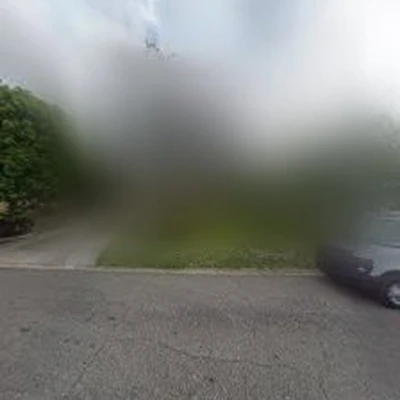 Beach Front Air