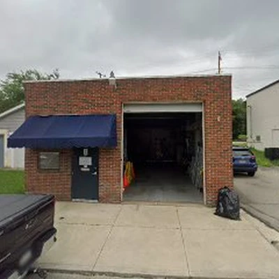Allegheny Window Cleaning, Inc.