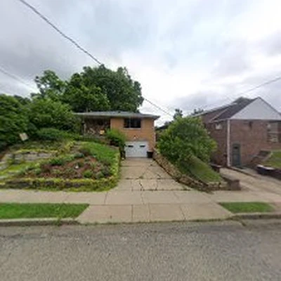 Sokol Exterior Cleaning