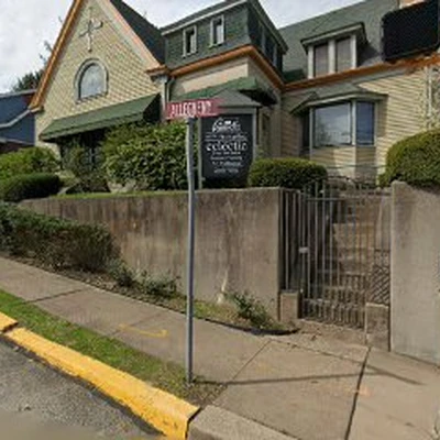 APR Attic Insulation Services & Roofing Services Of Pittsburgh, PA