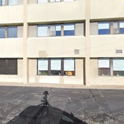 CleanNet of Pittsburgh