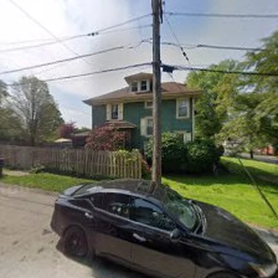 JEFF&SONS WINDOW CLEANING