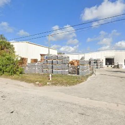 Baker Distributing Company / Florida Cooling Supply