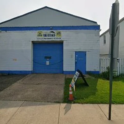 Your Favorite Dryer Vent Cleaning Services Arnold, PA