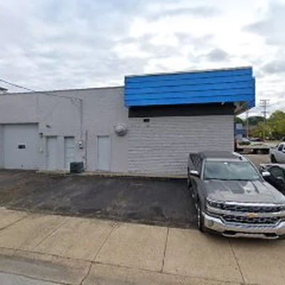 Your Air Duct Cleaning Services Arnold, PA