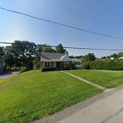 Northern Dixie Property Solutions