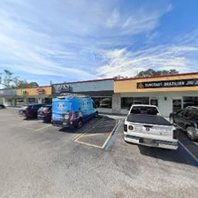 D & W Heating & Air Conditioning