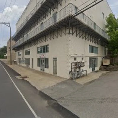 CN Specialty Cleaning Services LLC