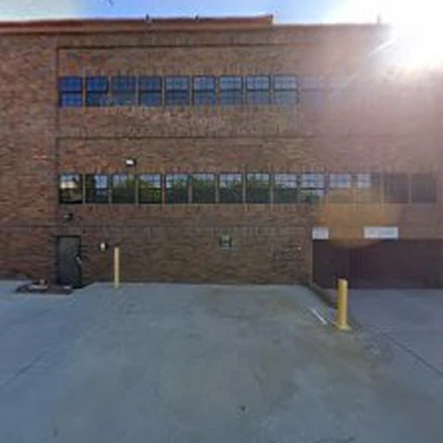 Standard Heating & AC Repair Burbank