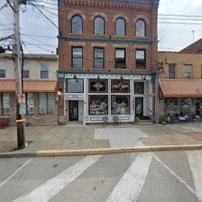 TYAK COMMERCIAL CLEANING LLC.