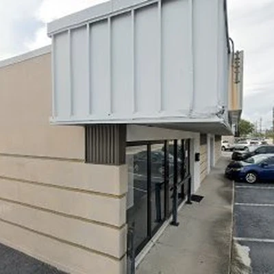 Aqua-Air Products