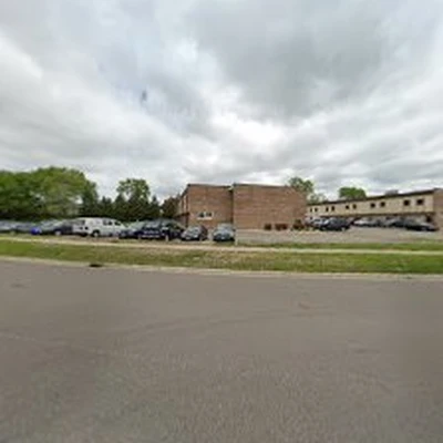 Pine Creek - Burnsville