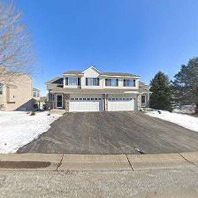 ServiceMaster Clean Burnsville Eagan