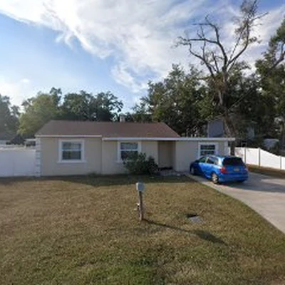 Lopez & Carter HVAC Repair