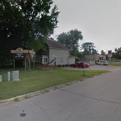 Maids in Minnesota
