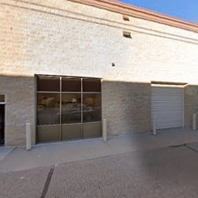 SERVPRO of Woodbury, Cottage Grove