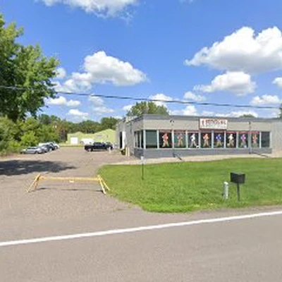 Brothers Manufacturing