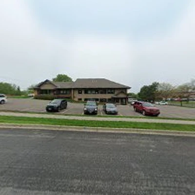 Bruggeman Exteriors and Roofing