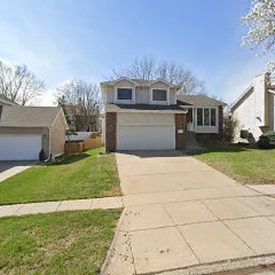 Details Cleaning, LLC