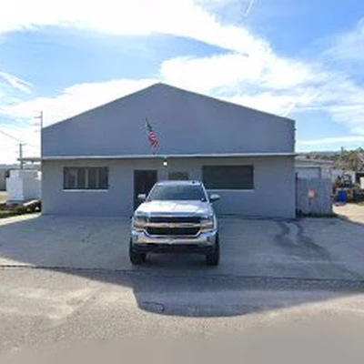 Air Control Services, Inc.