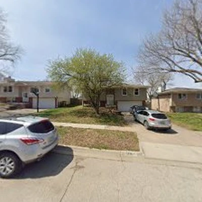Phino Cleaning Services LLC Lincoln Nebraska