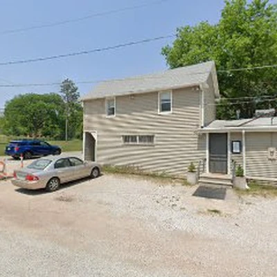 Gutter Cleaning Lincoln, NE by West