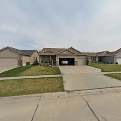 Lincoln Carpet Cleaning Pros