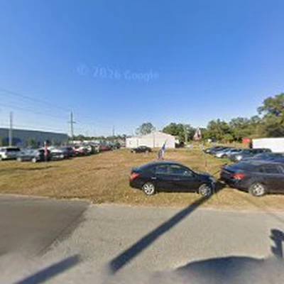 Jack Heating & Air Conditioning Tampa