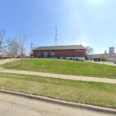 Neemann & Sons Inc.
