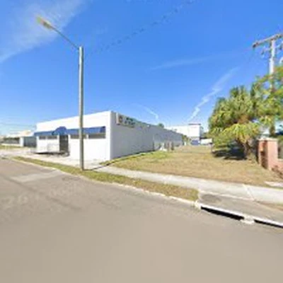 Bart Depury Air Conditioning, Inc