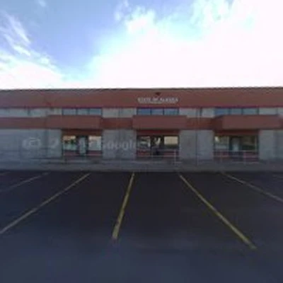 Final Touch Cleaning LLC
