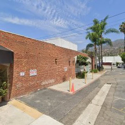 Brtgsf Glendale HVAC