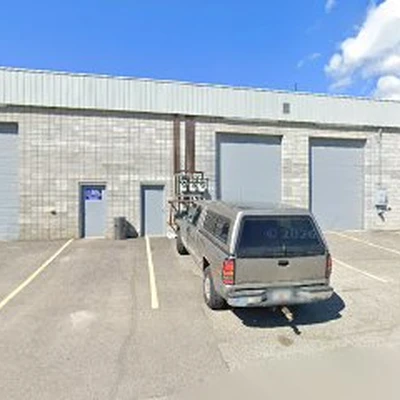 Corporate Cleaning Services®