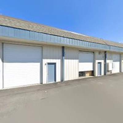 Roof Revivers