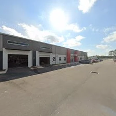 Red Cap Plumbing, Air & Electric