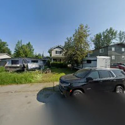 Denali Clearview