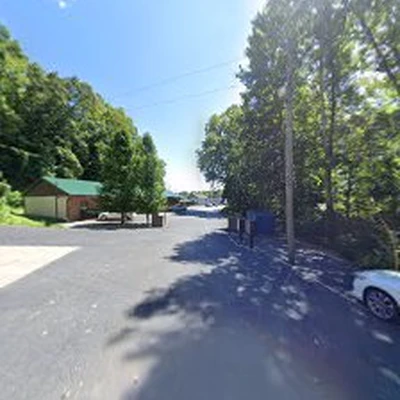 CottageCare Barboursville