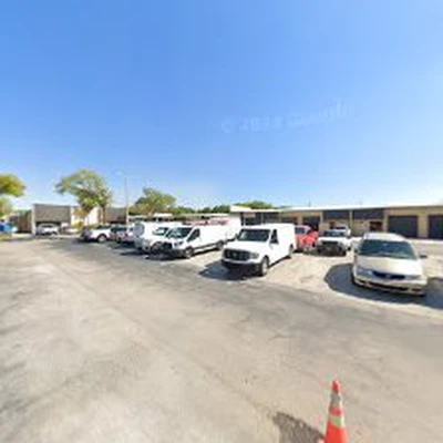 Florida Mechanical Building Solutions