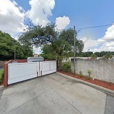 PolarEdge AC Repair Tampa