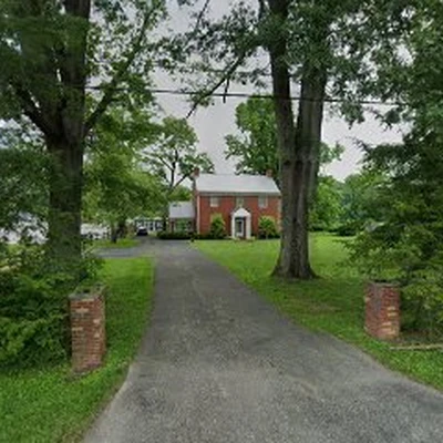 Blue Ridge Builders