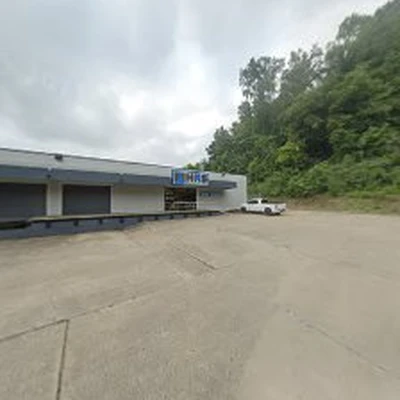 SoftWash WV