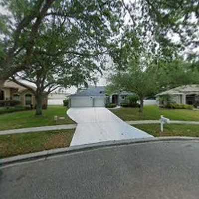 Neighbors Air Conditioning & Heating