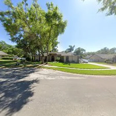 Air Conditioning Cleaning & Repair