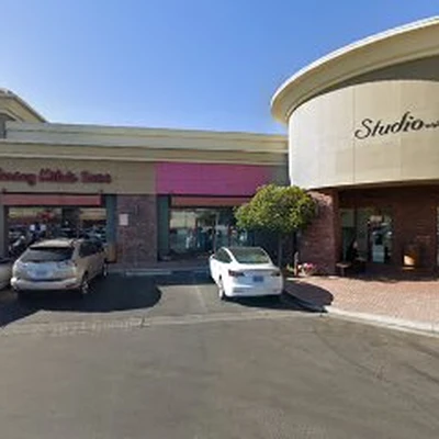 Diamond Oasis House Cleaners of Las Vegas