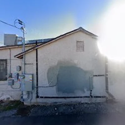 Las Vegas Grease Trap Services