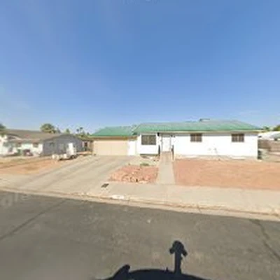 Rose's Cleaning NV, LLC.