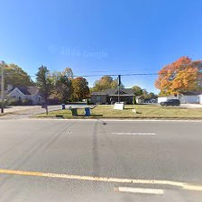 Crossover Cleaning, LLC