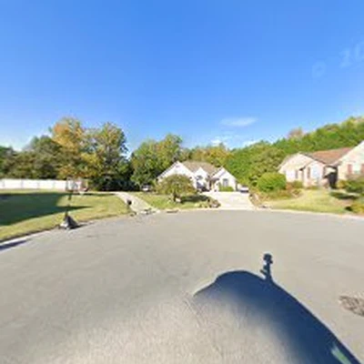 Ingram’s Tree Service