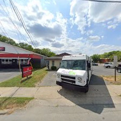Complete Cleaning Co.